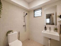 Blk 414B Fernvale Riverbow (Sengkang), HDB 4 Rooms #611444421